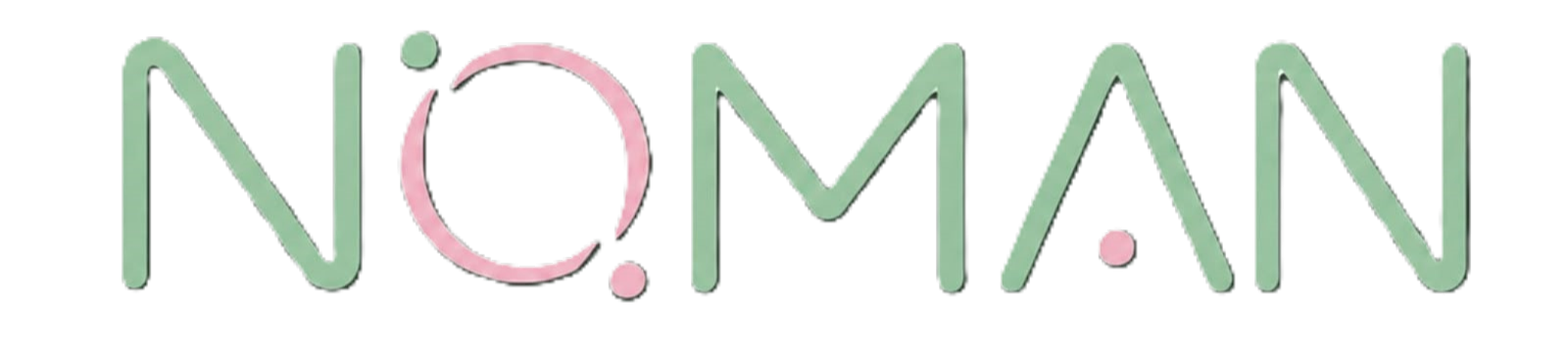 NOMAN
